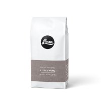 LITTLE WING BLEND
